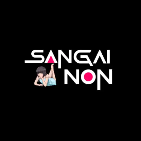 Săn Gái Non 🔥 Telegram Channel Avatar