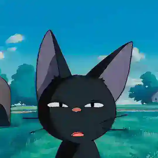 𝗦 𝗖𝗮𝗿𝘁𝗼𝗼𝗻 𝗖𝗵𝗮𝗻𝗻𝗲𝗹 Telegram Channel Avatar