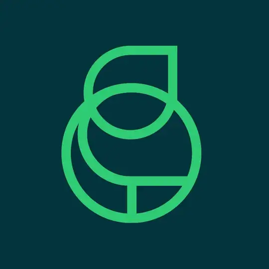 Skill Horizon Telegram Channel Avatar