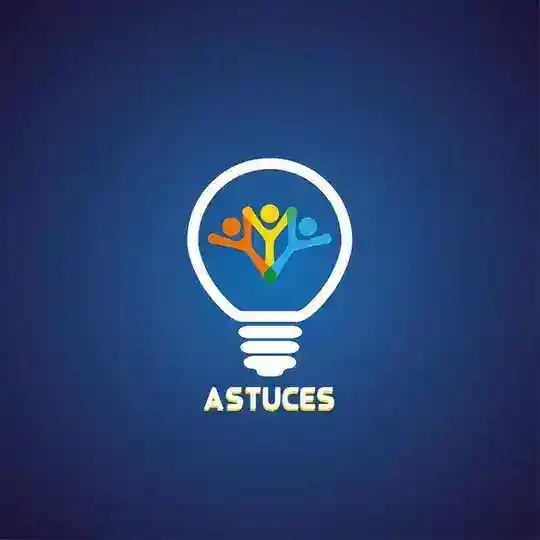 Astuces Santé + Beauté 📢 Telegram Channel Avatar
