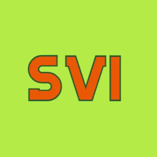 Santé - Vitalité - Immunité Telegram Channel Avatar