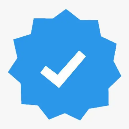 CUSTOMER REVIEWS ALL PAYMENT SCREENSHOT Telegram Channel Avatar