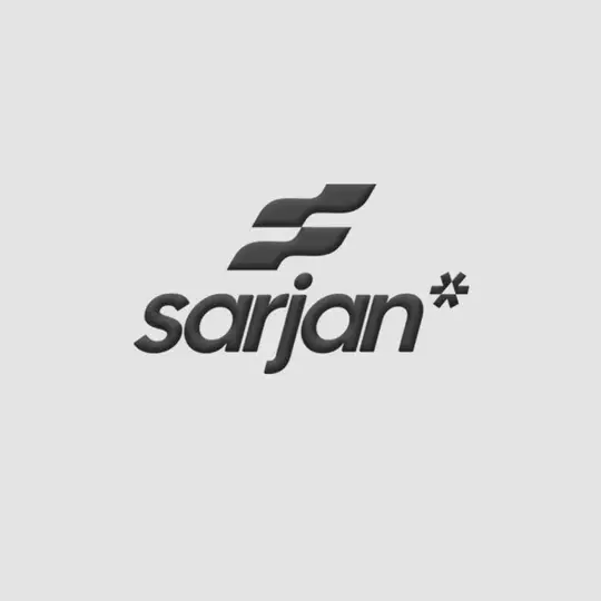 🎖️ SARJAN FX 🎖️ Telegram Channel Avatar