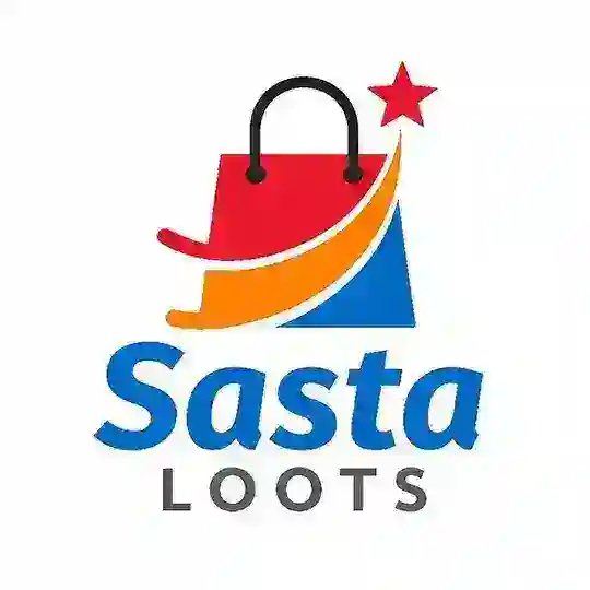 Sasta Loot : Shopping Deals & Offers Telegram channel