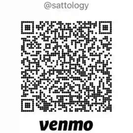 SATTOLOGY सत्तोलॉजी Gurukul गुरुकुल Telegram Channel Avatar