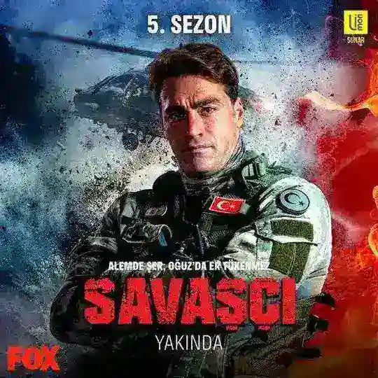 Savasci በትርጉም Telegram Channel Avatar