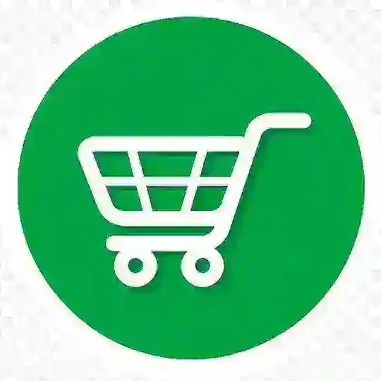 Sifatli va Foydali mahsulotlar Telegram Channel Avatar