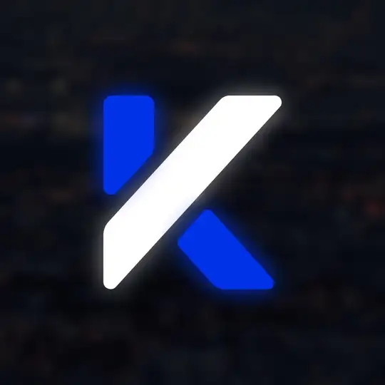 Kiya6955 Channel Telegram Channel Avatar