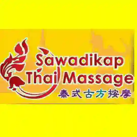 SawadikapThaiSetapak Telegram Channel Avatar