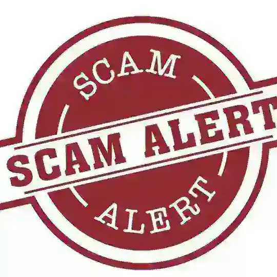 SCAM BASE Telegram channel