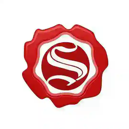 Scarlet Masajes Telegram Channel Avatar