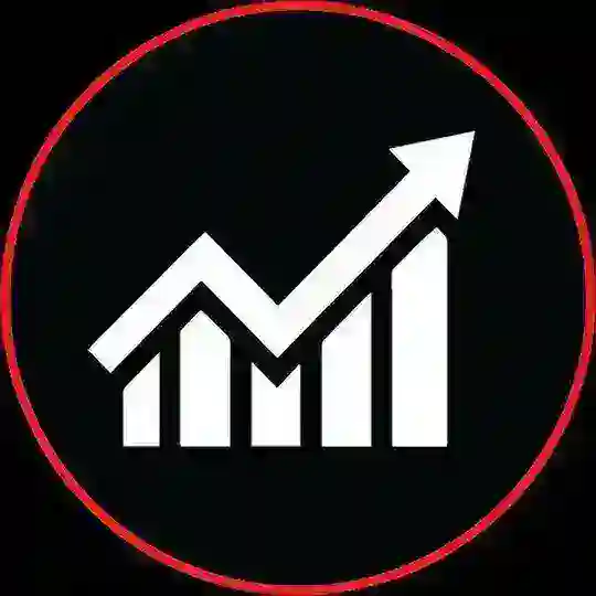 مدرسه ترید | سیگنال رایگان کریپتو logo