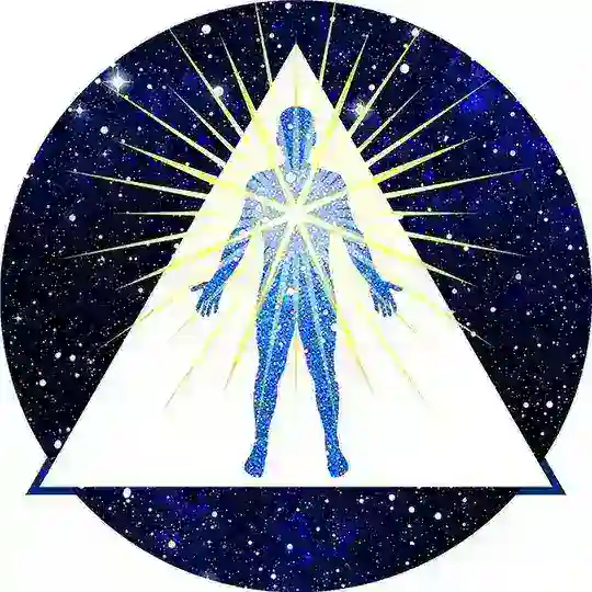 Регрессолог Андрей Котельников Telegram Channel Avatar