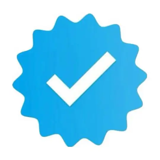 @Sectruy Teyit Telegram channel
