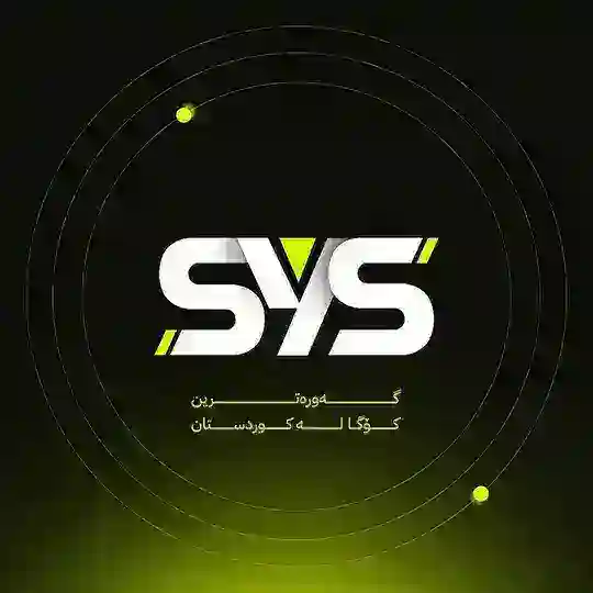 SeeYouStore ( Android ) Telegram Channel Avatar