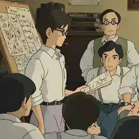 SejarahwithAmi Telegram Channel Avatar