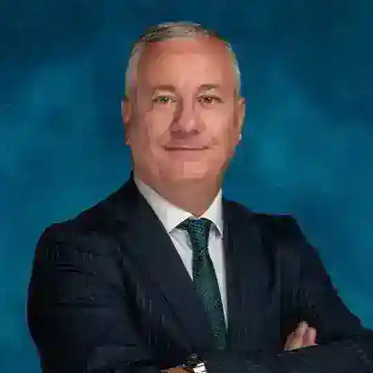 Selçuk Gönençler Telegram channel logo