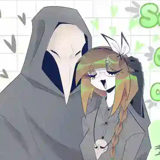 𝙎𝙚𝙡𝙛𝙨𝙝𝙞𝙥 / 𝙊𝙘 𝙭 𝘾𝙖𝙣𝙤𝙣 𝘾𝙛 🐰 Telegram Channel Avatar