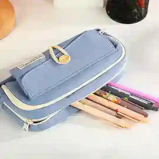 E - Commerce Wholesale & 🚢 Importer , Dropshipping Telegram Channel Avatar