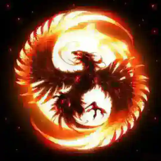 Seminario fenix - Brian Tracy Telegram Channel Avatar