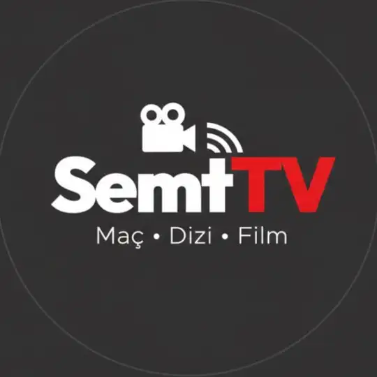 SemtTV+ Telegram Channel Avatar