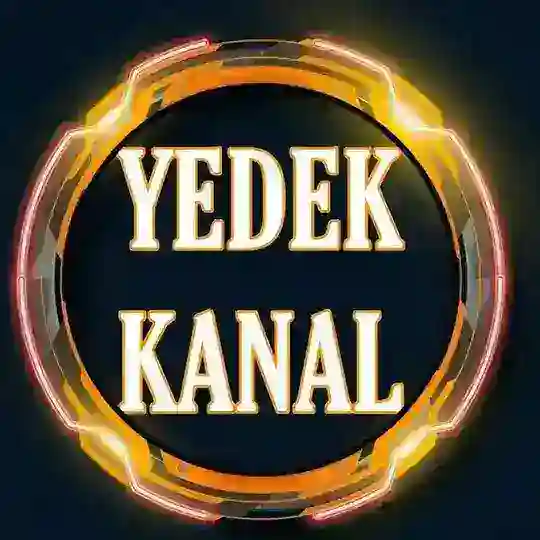 SenDeYiz Tüm Özel Kanllar Telegram Channel Avatar