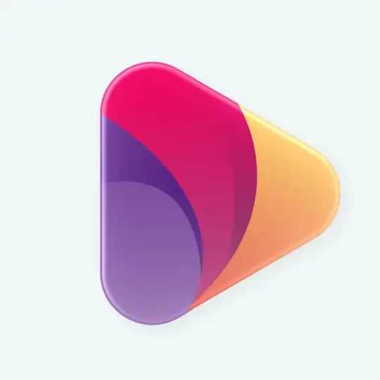 SenPlayer通知频道 Telegram Channel Avatar