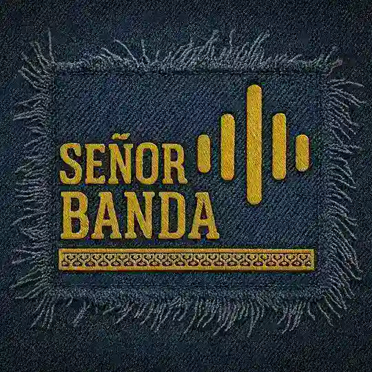 Señor Banda Telegram Channel Avatar