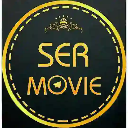 Sermovie link Telegram Channel Avatar