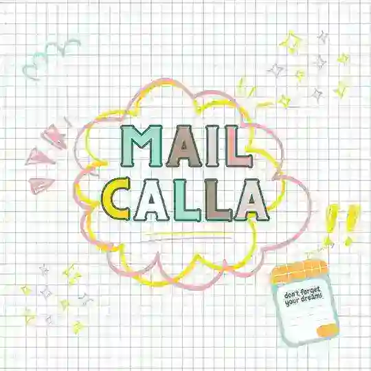 Setor Gmail 전화로 ₊˚⊹ always open ! Telegram Channel Avatar