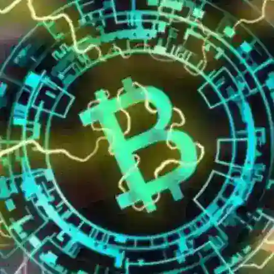 Sha crypto Telegram channel photo