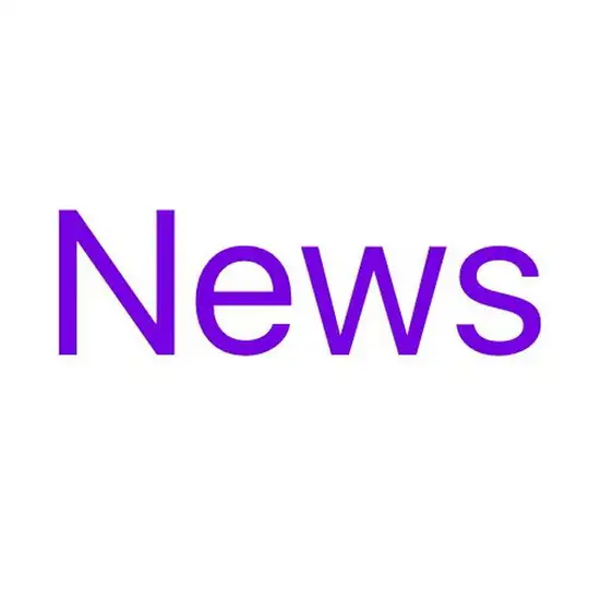 Shadowrocket News Telegram Channel Avatar