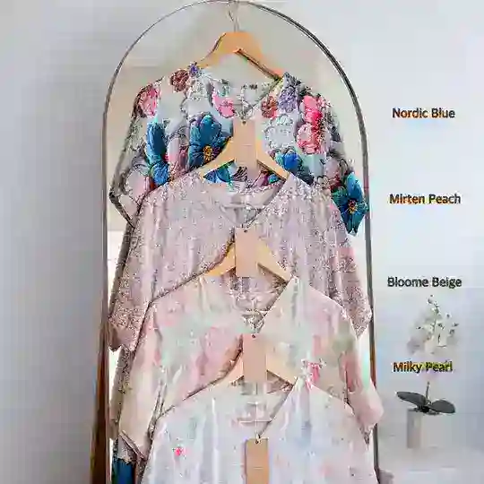 Shafia Homedress Telegram Channel Avatar