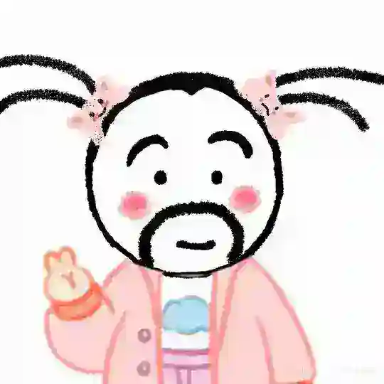 黏人精的朋友圈🍑 Telegram Channel Avatar
