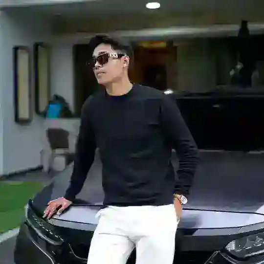 SHAH BUSY LAYER Telegram Channel Avatar