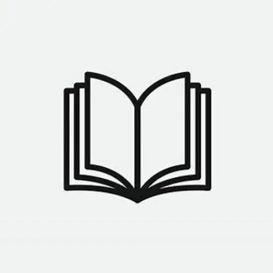 সাহিত্য ধারা Telegram Channel Avatar
