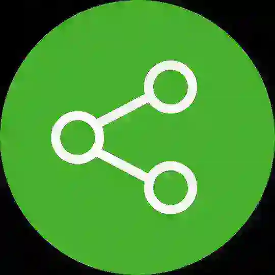 𝐒𝐡𝐚𝐫 𝐂𝐥𝐮𝐛 Série 9 Telegram channel