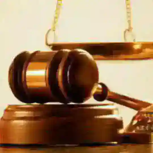 🌹 شرعی عدالت چینل 🌸 Telegram Channel Avatar