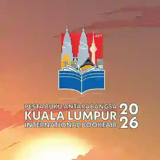 klibf.my [PBAKL] Telegram Channel Avatar