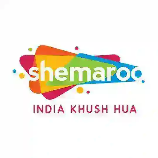 Ssshhh Phir Koi Hai HD Telegram Channel Avatar