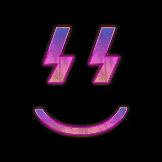 GTA ONLINE | شیخ تی وی Telegram Channel Avatar