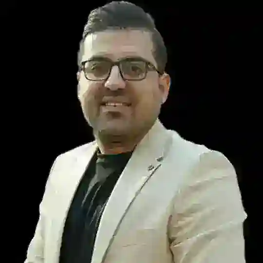شیمی مرادی Telegram Channel Avatar