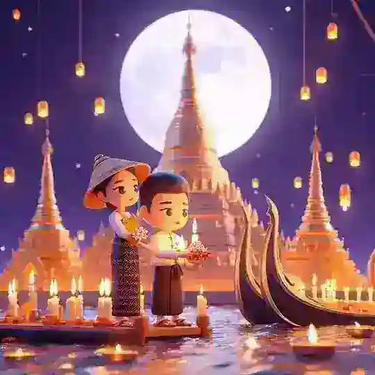 ဇာတ်ဝင်တေးများနှင့်အခြားေတးသီချင်းများစွာ🎵🎶 Telegram Channel Avatar