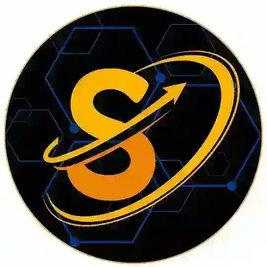 Shiny Tech Channel Telegram Channel Avatar