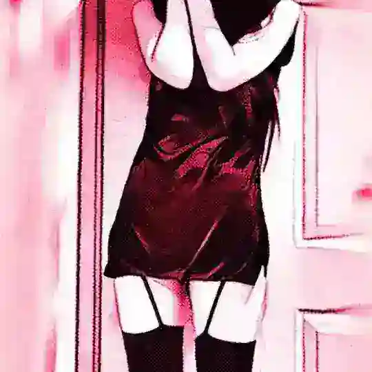 Shiroat Telegram Channel Avatar