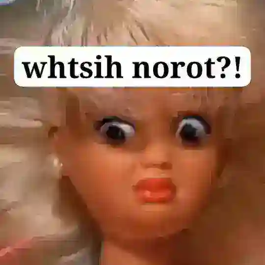 Sʜɪᴛᴘᴏsᴛ Nᴏʀᴛʜᴇʀɴ Telegram channel
