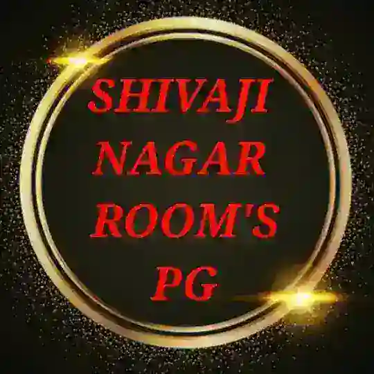 Shivaji Nagar Rooms Telegram Channel Avatar