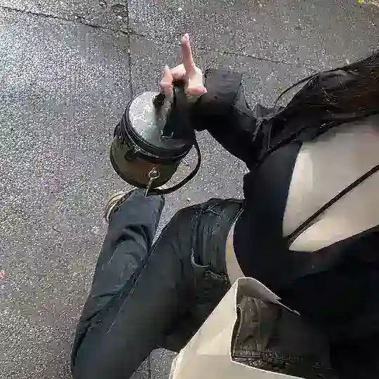 诗订阅- Telegram Channel Avatar