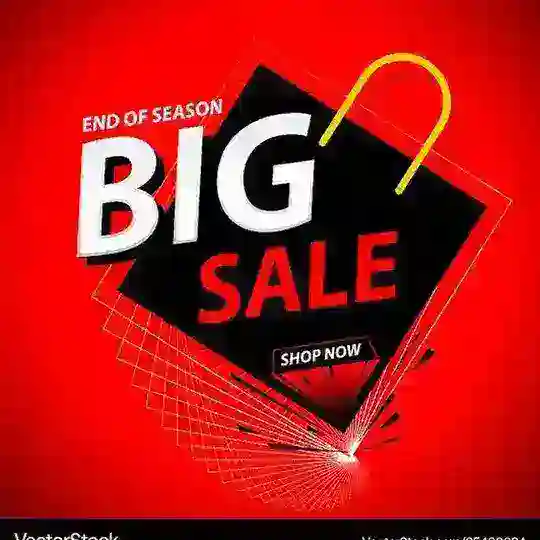 Croma Zomato Loot Deals Telegram Channel Avatar