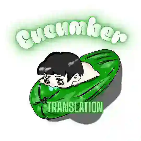 𝔹𝕃 𝕊𝕙𝕠𝕣𝕥 𝔹𝕪 ℂ𝕦𝕔𝕦𝕞𝕓𝕖𝕣🥒 Telegram Channel Avatar